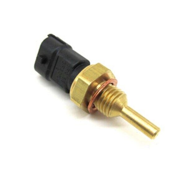 Ilc Replacement for Ezgo / Cushman / Textron 402527 402527 EZGO / CUSHMAN / TEXTRON - main